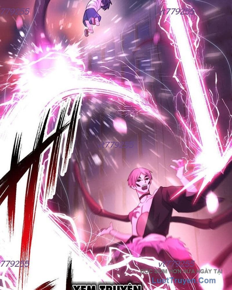 Kiếm Sĩ Mạnh Nhất Đâm Xuyên Bóng Tối - Chương 7 - Trang 117