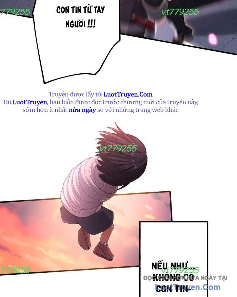 Kiếm Sĩ Mạnh Nhất Đâm Xuyên Bóng Tối - Chương 7 - Trang 120