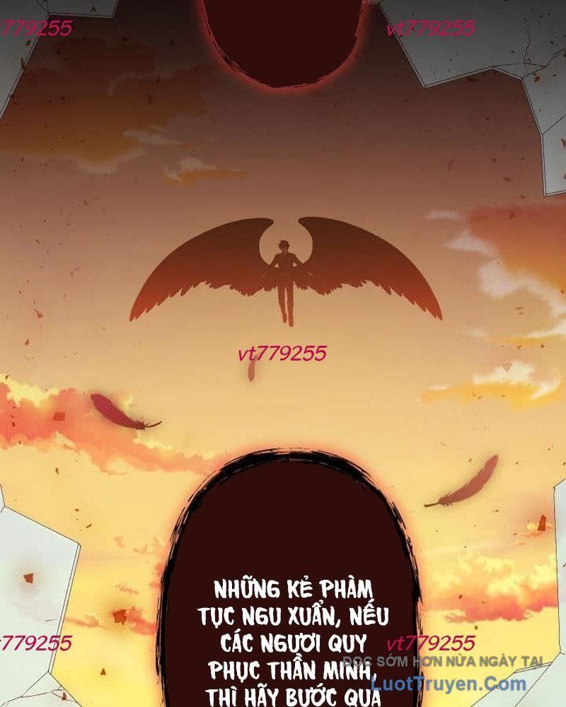 Kiếm Sĩ Mạnh Nhất Đâm Xuyên Bóng Tối - Chương 7 - Trang 13