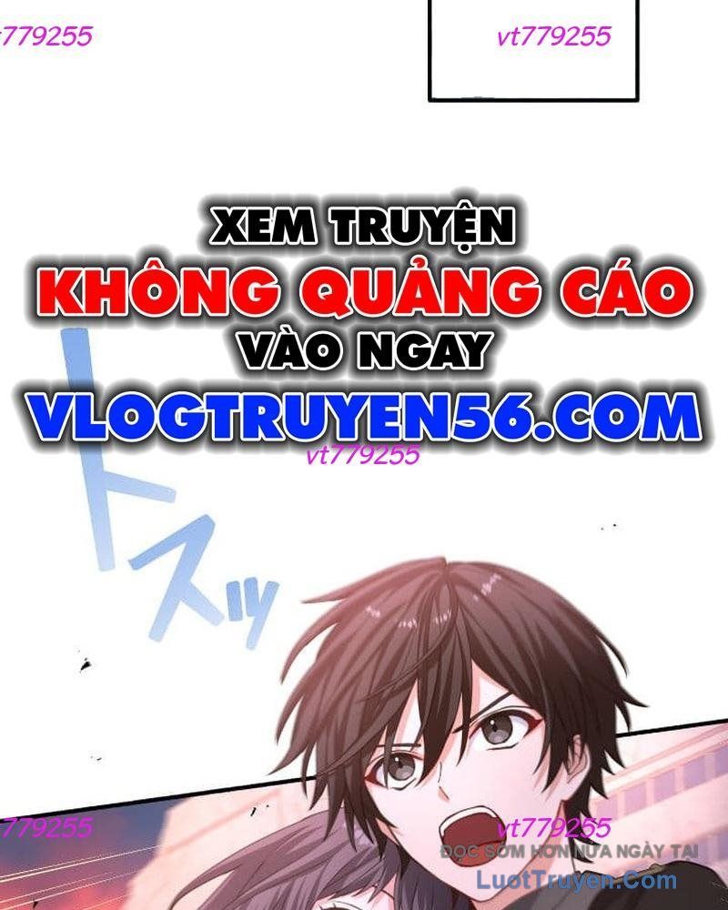 Kiếm Sĩ Mạnh Nhất Đâm Xuyên Bóng Tối - Chương 7 - Trang 121