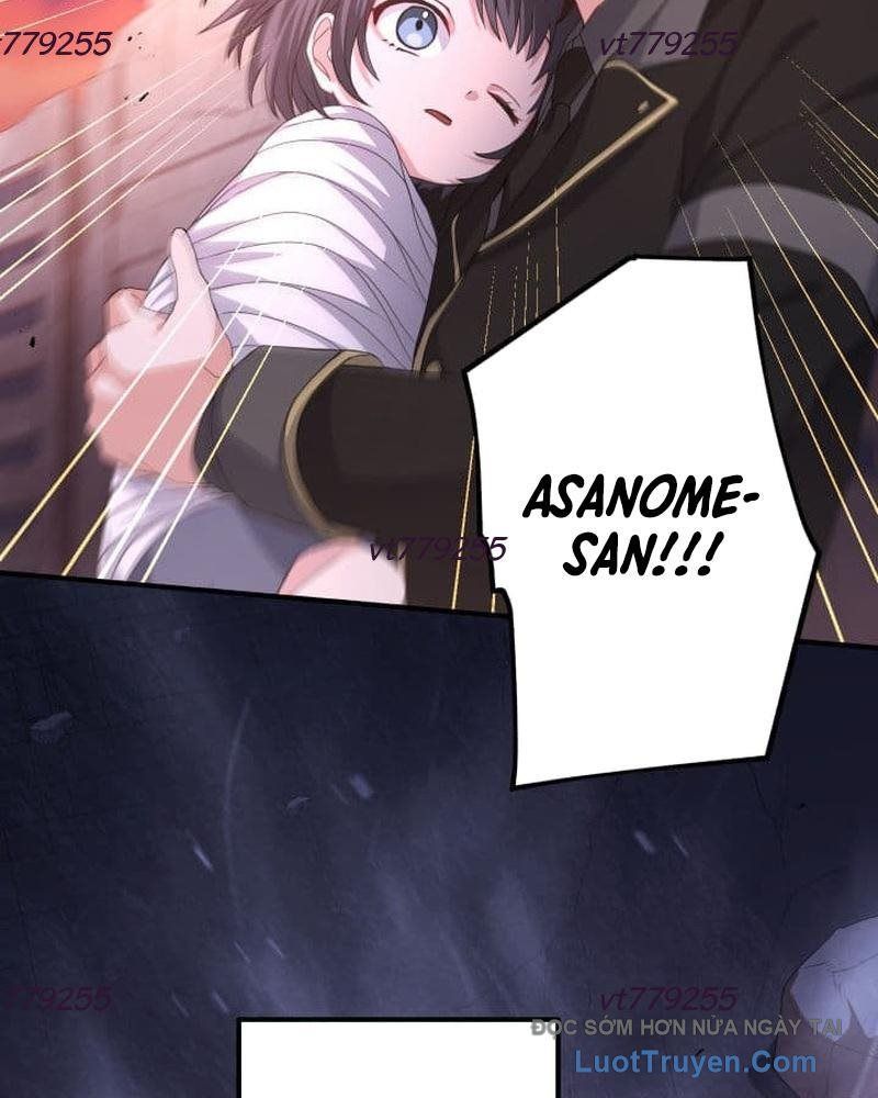 Kiếm Sĩ Mạnh Nhất Đâm Xuyên Bóng Tối - Chương 7 - Trang 122