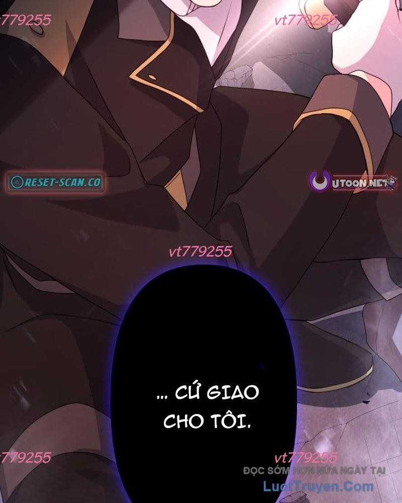 Kiếm Sĩ Mạnh Nhất Đâm Xuyên Bóng Tối - Chương 7 - Trang 124