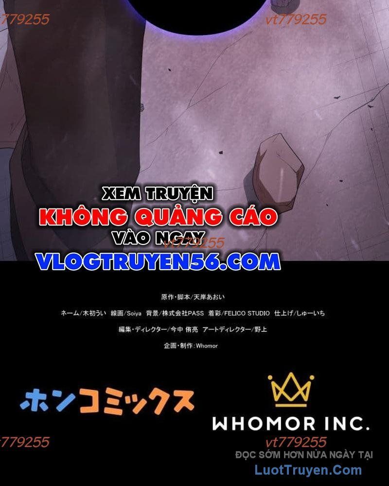 Kiếm Sĩ Mạnh Nhất Đâm Xuyên Bóng Tối - Chương 7 - Trang 125