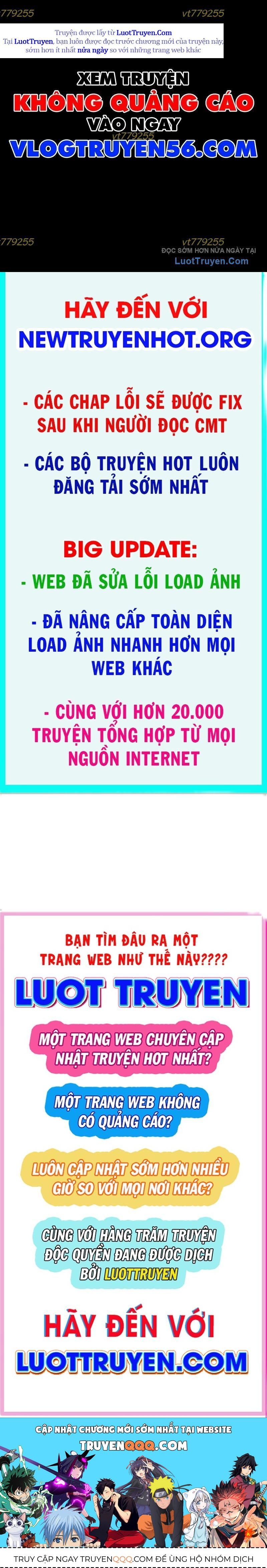 Kiếm Sĩ Mạnh Nhất Đâm Xuyên Bóng Tối - Chương 7 - Trang 126