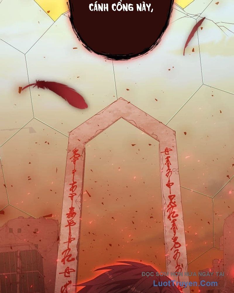 Kiếm Sĩ Mạnh Nhất Đâm Xuyên Bóng Tối - Chương 7 - Trang 14