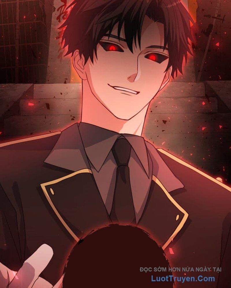 Kiếm Sĩ Mạnh Nhất Đâm Xuyên Bóng Tối - Chương 7 - Trang 15