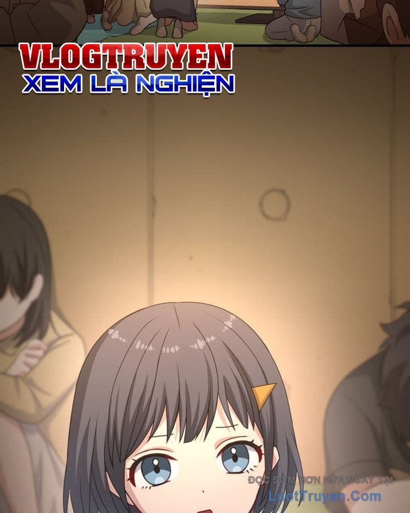 Kiếm Sĩ Mạnh Nhất Đâm Xuyên Bóng Tối - Chương 7 - Trang 17