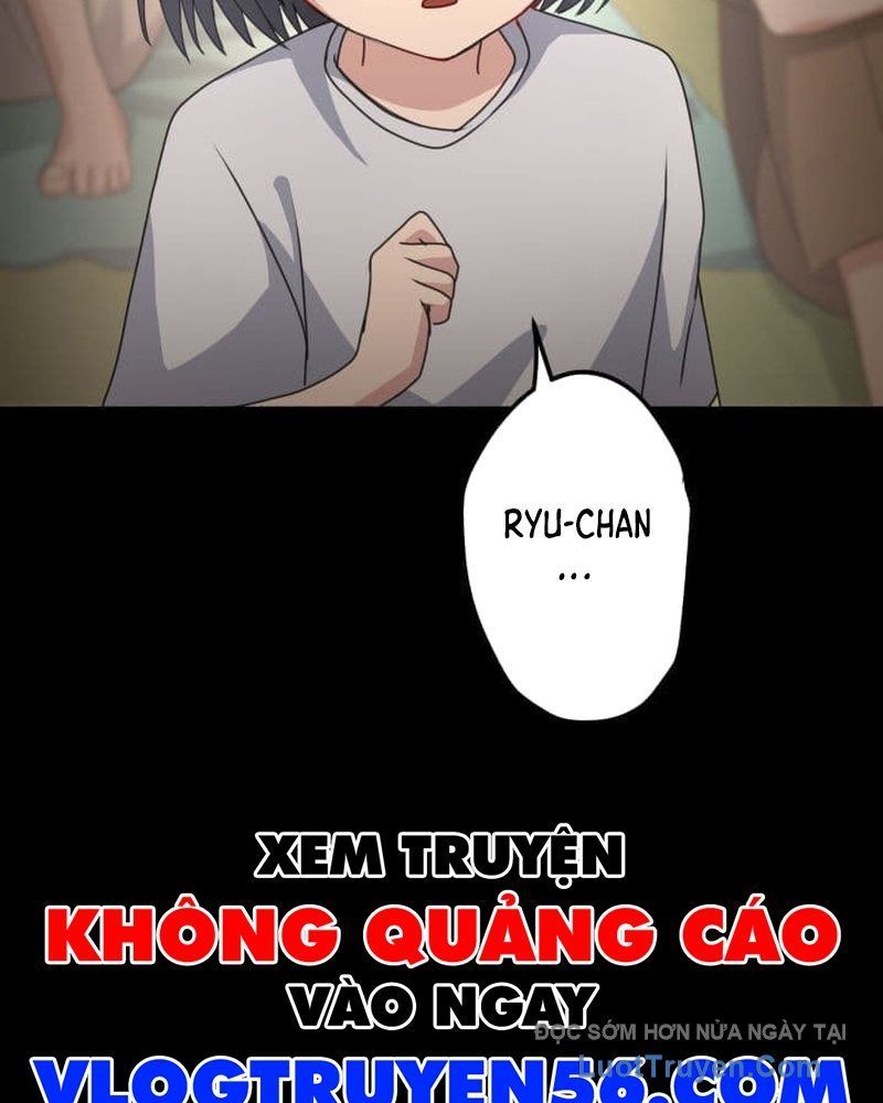 Kiếm Sĩ Mạnh Nhất Đâm Xuyên Bóng Tối - Chương 7 - Trang 18