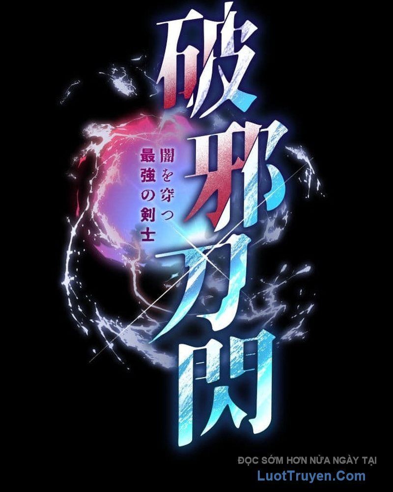 Kiếm Sĩ Mạnh Nhất Đâm Xuyên Bóng Tối - Chương 7 - Trang 20