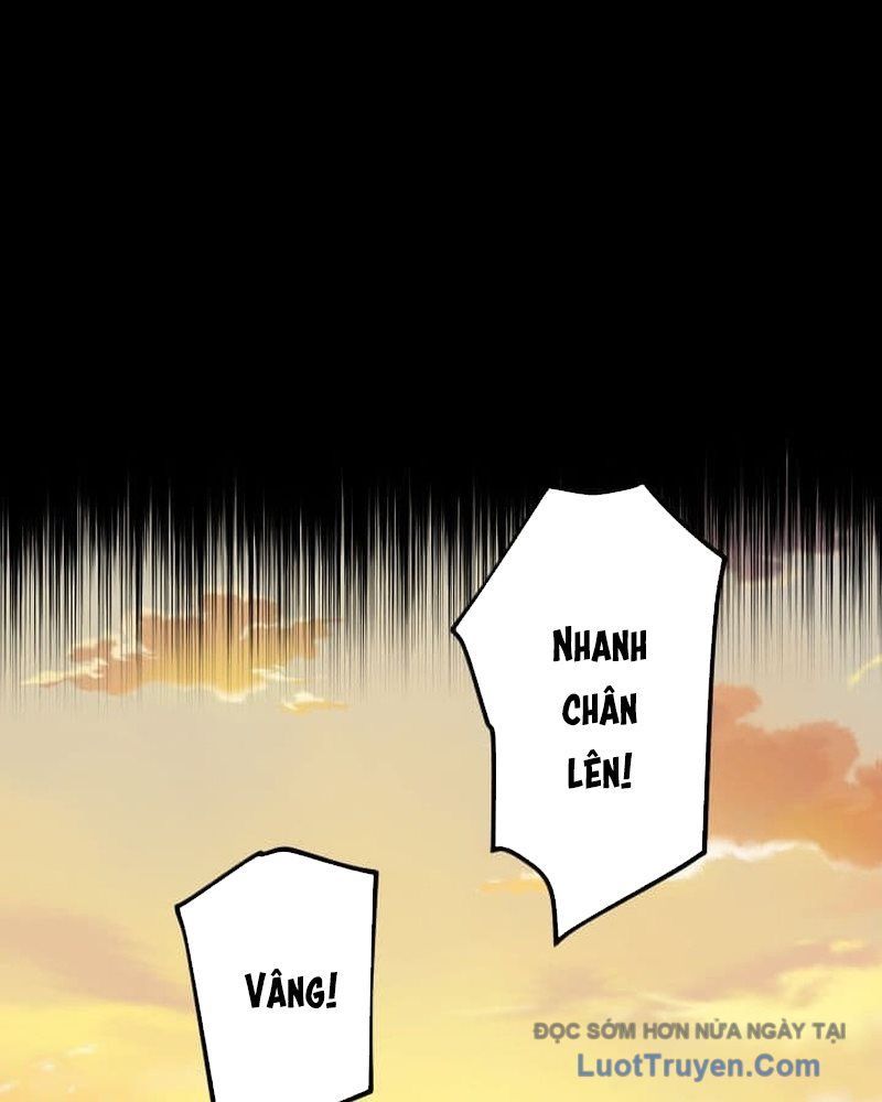 Kiếm Sĩ Mạnh Nhất Đâm Xuyên Bóng Tối - Chương 7 - Trang 21