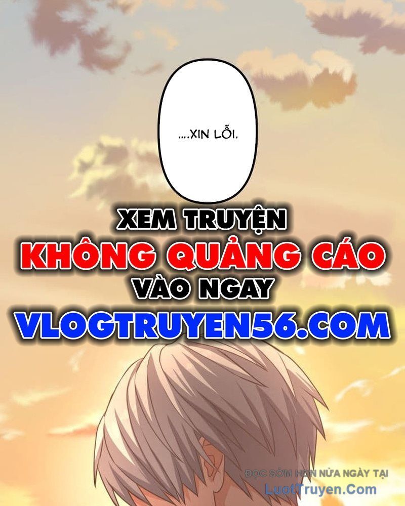 Kiếm Sĩ Mạnh Nhất Đâm Xuyên Bóng Tối - Chương 7 - Trang 23