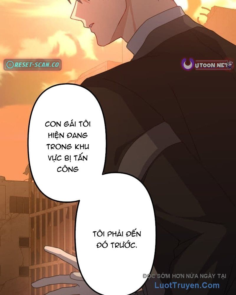Kiếm Sĩ Mạnh Nhất Đâm Xuyên Bóng Tối - Chương 7 - Trang 24
