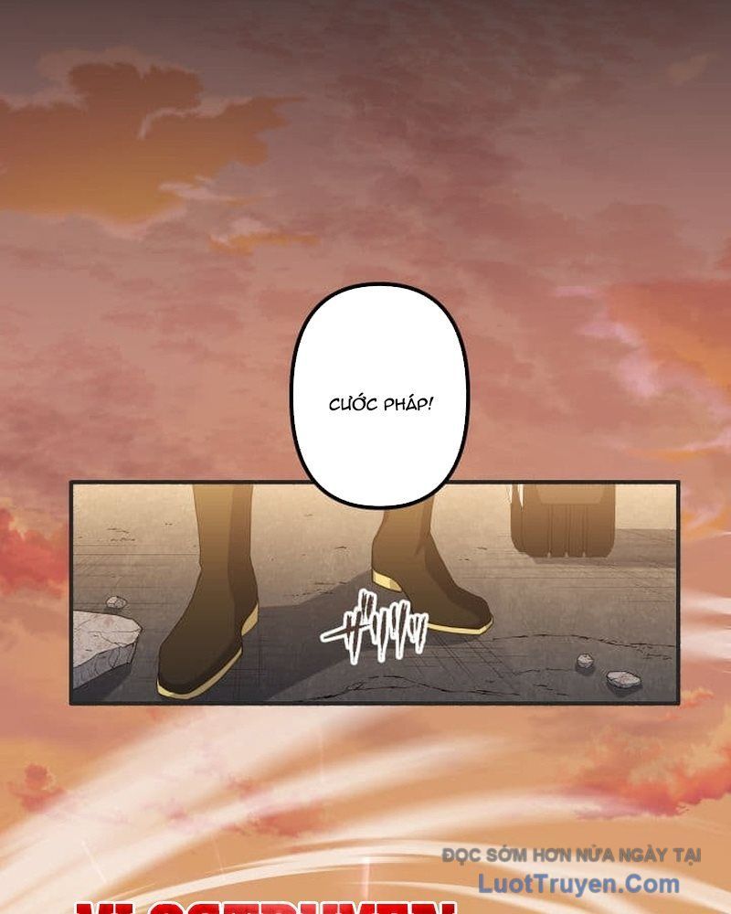 Kiếm Sĩ Mạnh Nhất Đâm Xuyên Bóng Tối - Chương 7 - Trang 26