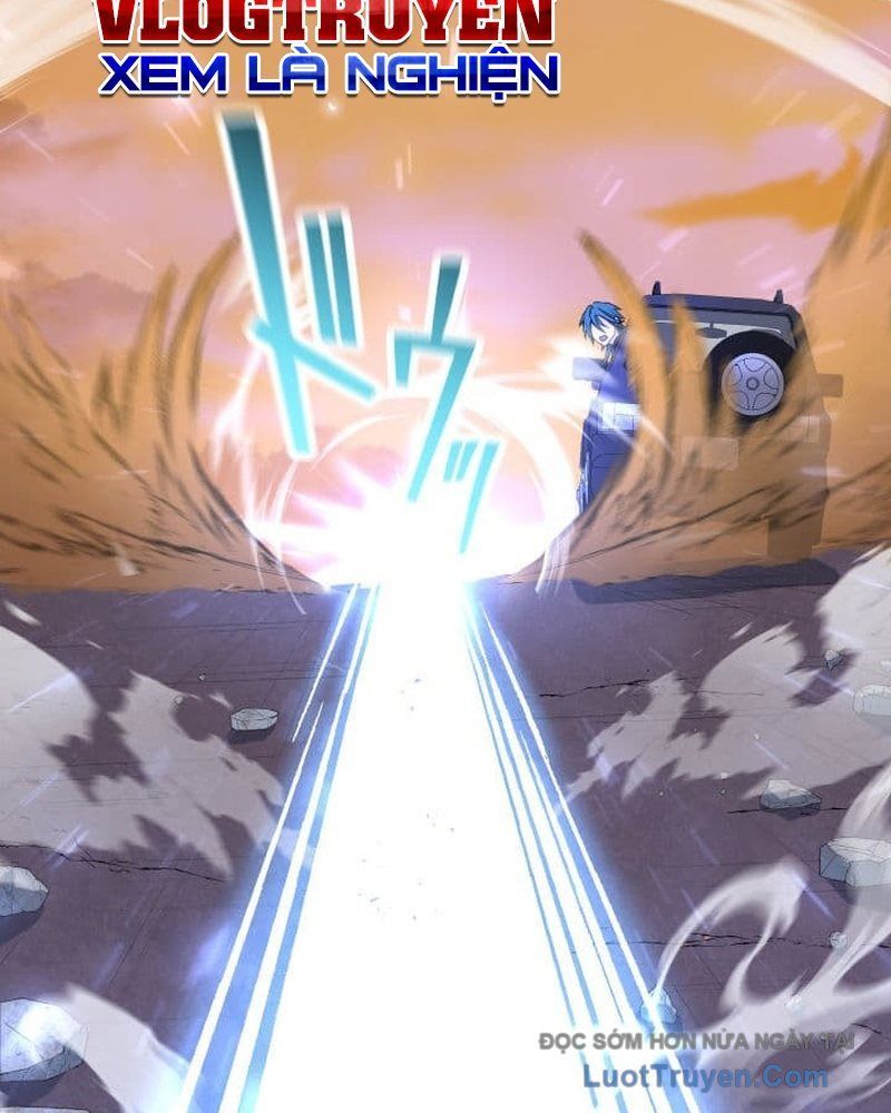 Kiếm Sĩ Mạnh Nhất Đâm Xuyên Bóng Tối - Chương 7 - Trang 27