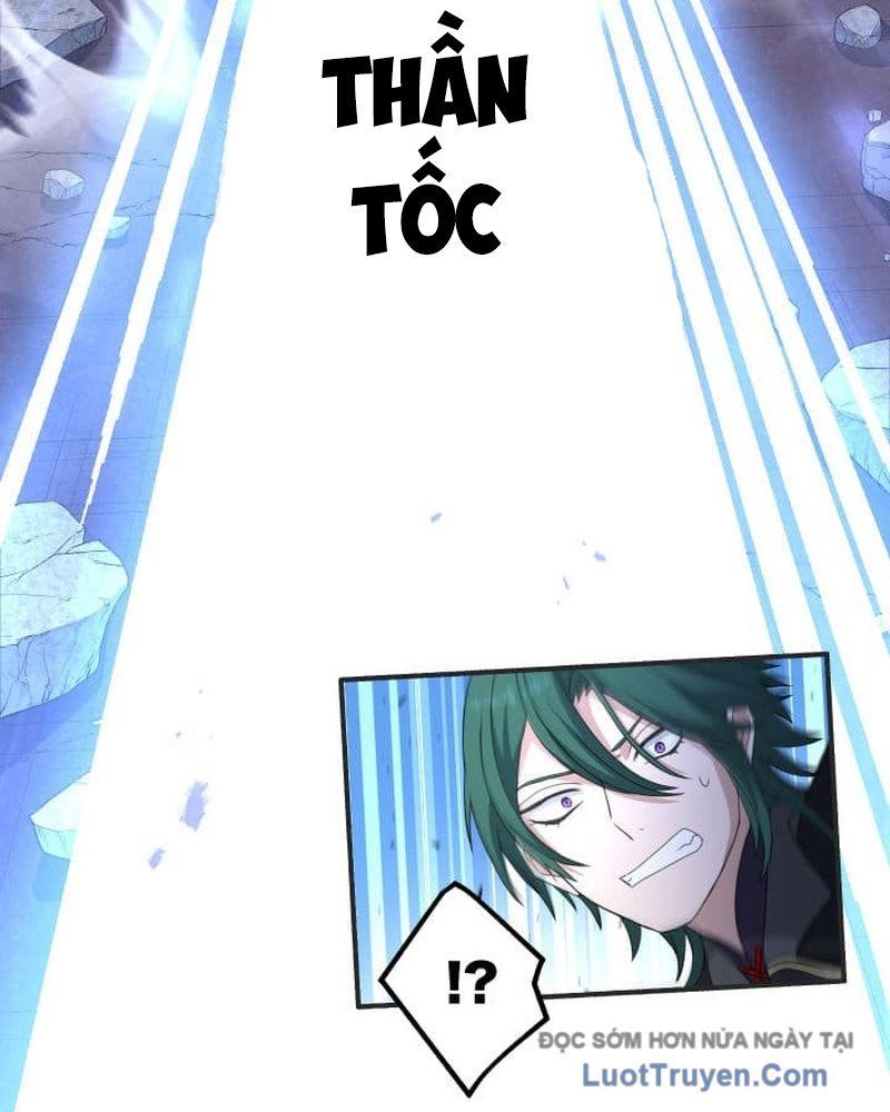 Kiếm Sĩ Mạnh Nhất Đâm Xuyên Bóng Tối - Chương 7 - Trang 28