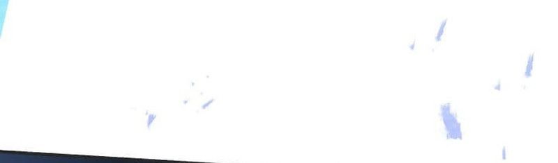 Kiếm Sĩ Mạnh Nhất Đâm Xuyên Bóng Tối - Chương 7 - Trang 29