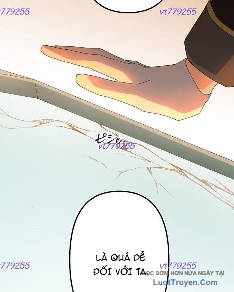 Kiếm Sĩ Mạnh Nhất Đâm Xuyên Bóng Tối - Chương 7 - Trang 4