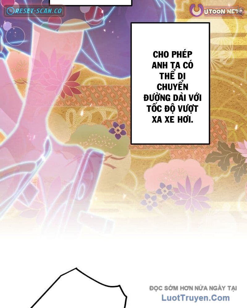 Kiếm Sĩ Mạnh Nhất Đâm Xuyên Bóng Tối - Chương 7 - Trang 32