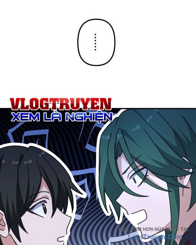 Kiếm Sĩ Mạnh Nhất Đâm Xuyên Bóng Tối - Chương 7 - Trang 35