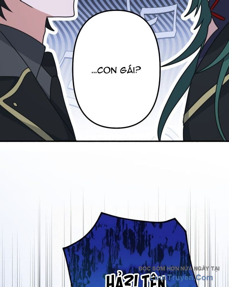 Kiếm Sĩ Mạnh Nhất Đâm Xuyên Bóng Tối - Chương 7 - Trang 36