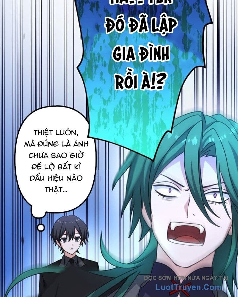 Kiếm Sĩ Mạnh Nhất Đâm Xuyên Bóng Tối - Chương 7 - Trang 37