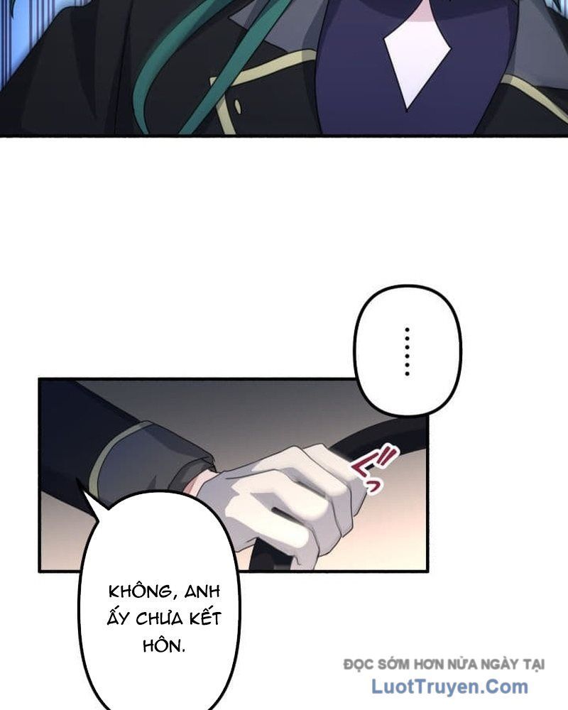 Kiếm Sĩ Mạnh Nhất Đâm Xuyên Bóng Tối - Chương 7 - Trang 38