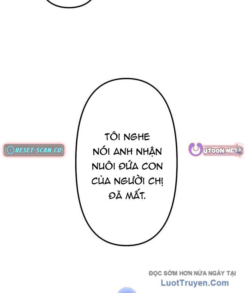 Kiếm Sĩ Mạnh Nhất Đâm Xuyên Bóng Tối - Chương 7 - Trang 39