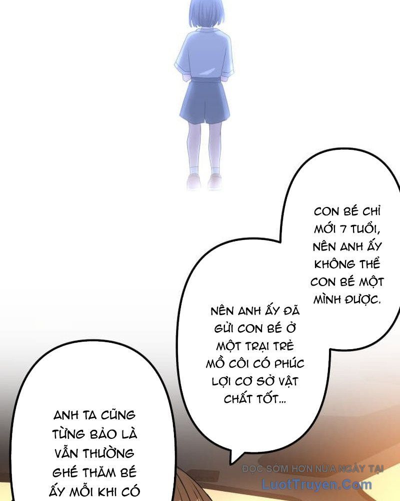 Kiếm Sĩ Mạnh Nhất Đâm Xuyên Bóng Tối - Chương 7 - Trang 40