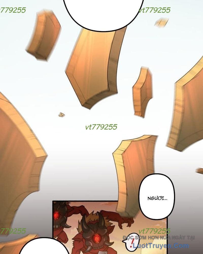 Kiếm Sĩ Mạnh Nhất Đâm Xuyên Bóng Tối - Chương 7 - Trang 5