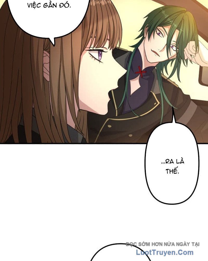 Kiếm Sĩ Mạnh Nhất Đâm Xuyên Bóng Tối - Chương 7 - Trang 41