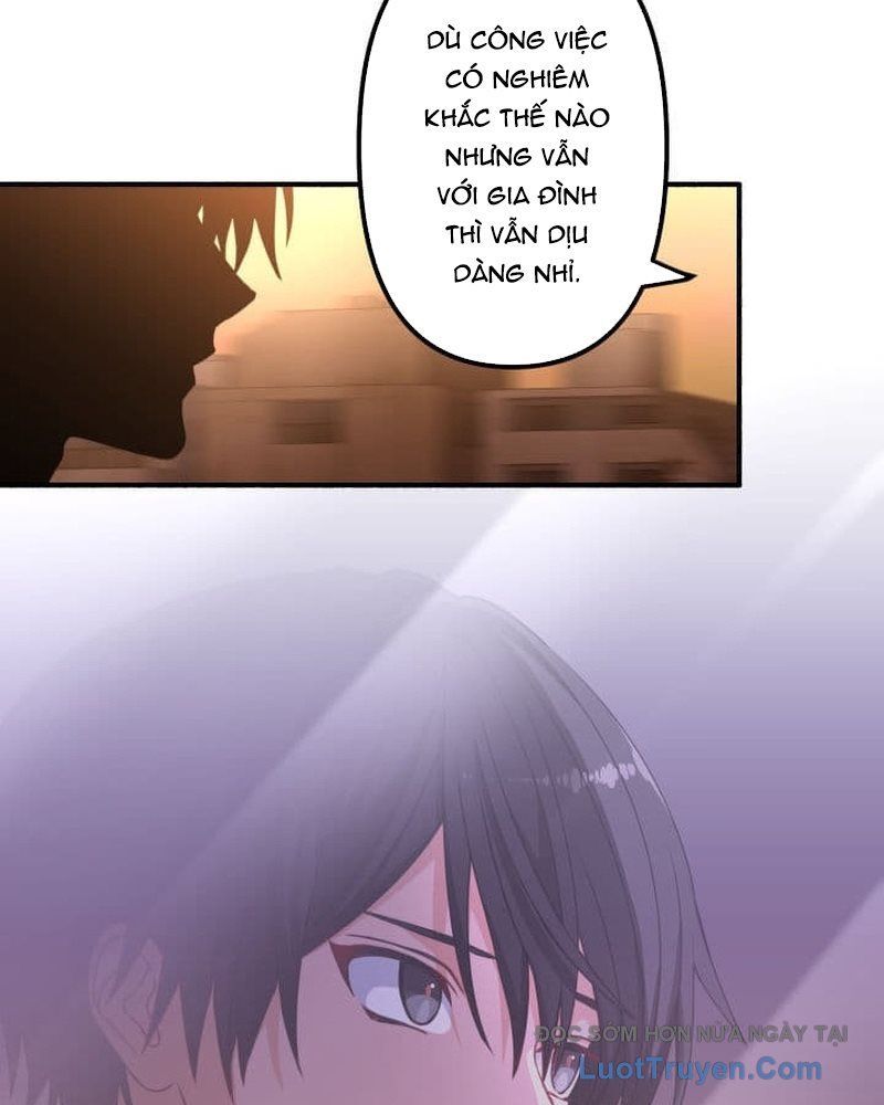 Kiếm Sĩ Mạnh Nhất Đâm Xuyên Bóng Tối - Chương 7 - Trang 42