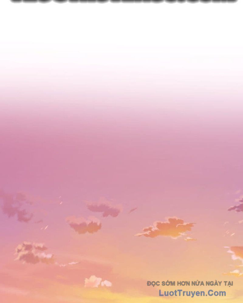 Kiếm Sĩ Mạnh Nhất Đâm Xuyên Bóng Tối - Chương 7 - Trang 44