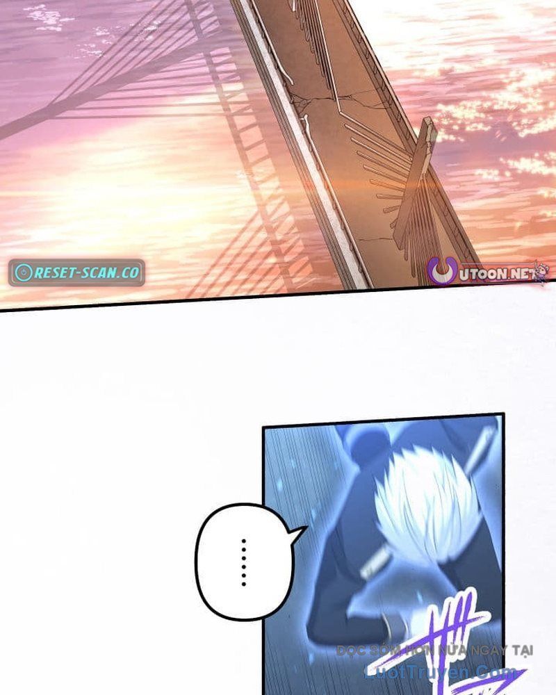 Kiếm Sĩ Mạnh Nhất Đâm Xuyên Bóng Tối - Chương 7 - Trang 46