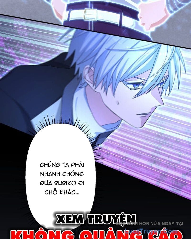 Kiếm Sĩ Mạnh Nhất Đâm Xuyên Bóng Tối - Chương 7 - Trang 48