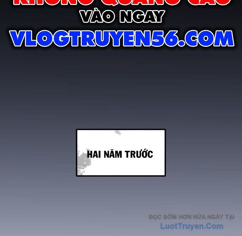 Kiếm Sĩ Mạnh Nhất Đâm Xuyên Bóng Tối - Chương 7 - Trang 49