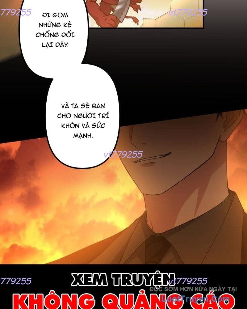 Kiếm Sĩ Mạnh Nhất Đâm Xuyên Bóng Tối - Chương 7 - Trang 6