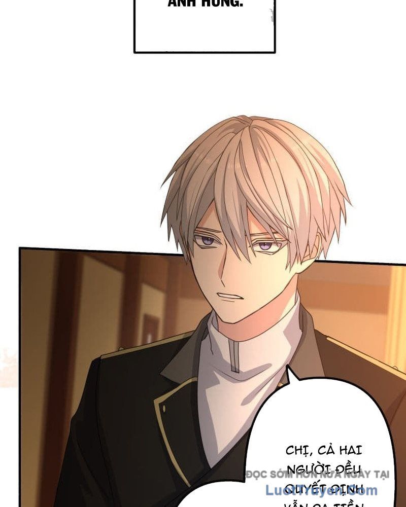 Kiếm Sĩ Mạnh Nhất Đâm Xuyên Bóng Tối - Chương 7 - Trang 51