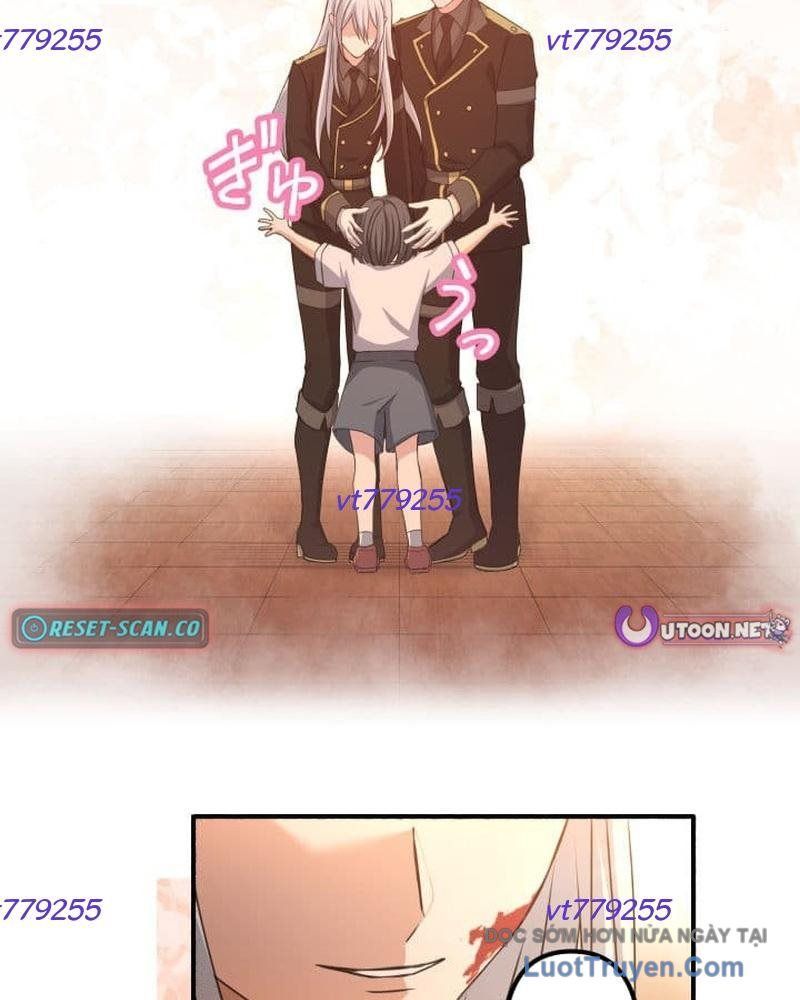 Kiếm Sĩ Mạnh Nhất Đâm Xuyên Bóng Tối - Chương 7 - Trang 53