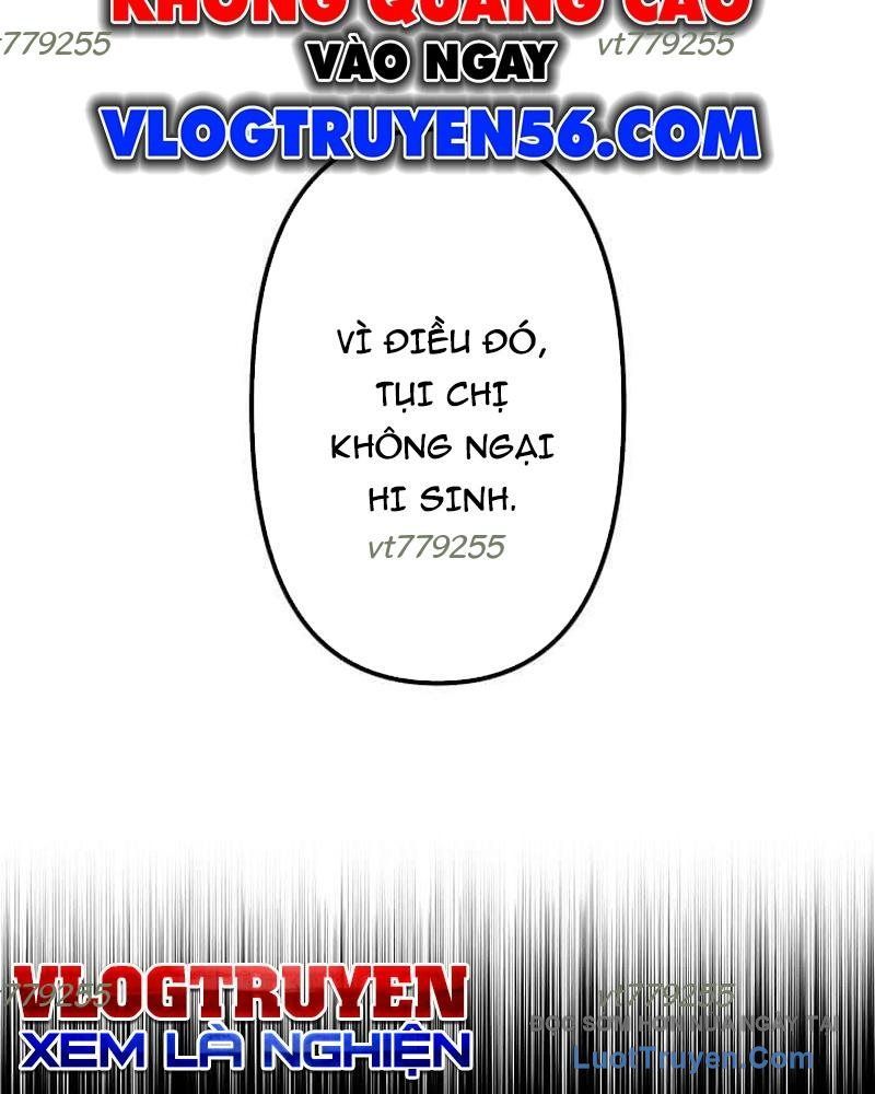 Kiếm Sĩ Mạnh Nhất Đâm Xuyên Bóng Tối - Chương 7 - Trang 55