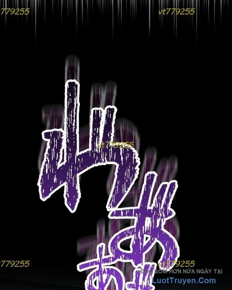 Kiếm Sĩ Mạnh Nhất Đâm Xuyên Bóng Tối - Chương 7 - Trang 56