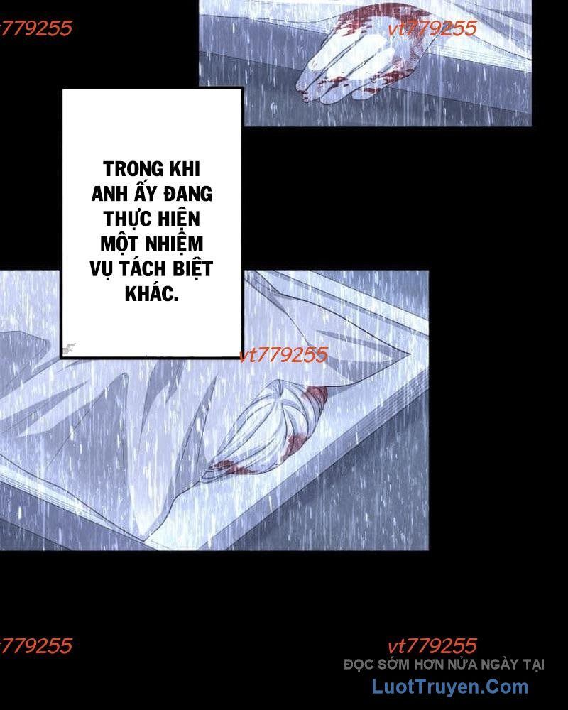 Kiếm Sĩ Mạnh Nhất Đâm Xuyên Bóng Tối - Chương 7 - Trang 58