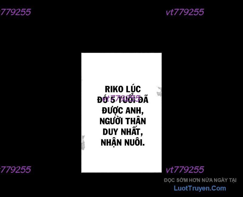 Kiếm Sĩ Mạnh Nhất Đâm Xuyên Bóng Tối - Chương 7 - Trang 59