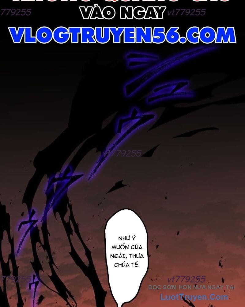 Kiếm Sĩ Mạnh Nhất Đâm Xuyên Bóng Tối - Chương 7 - Trang 7