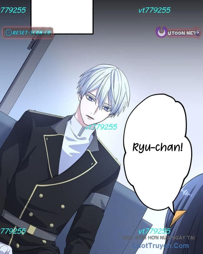 Kiếm Sĩ Mạnh Nhất Đâm Xuyên Bóng Tối - Chương 7 - Trang 61