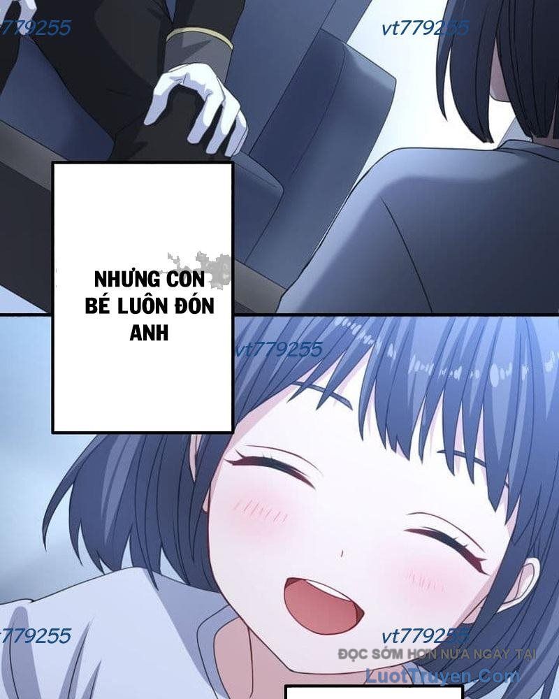 Kiếm Sĩ Mạnh Nhất Đâm Xuyên Bóng Tối - Chương 7 - Trang 62