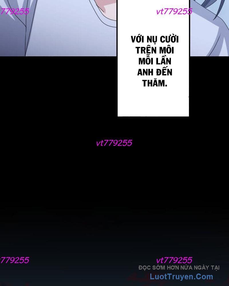 Kiếm Sĩ Mạnh Nhất Đâm Xuyên Bóng Tối - Chương 7 - Trang 63