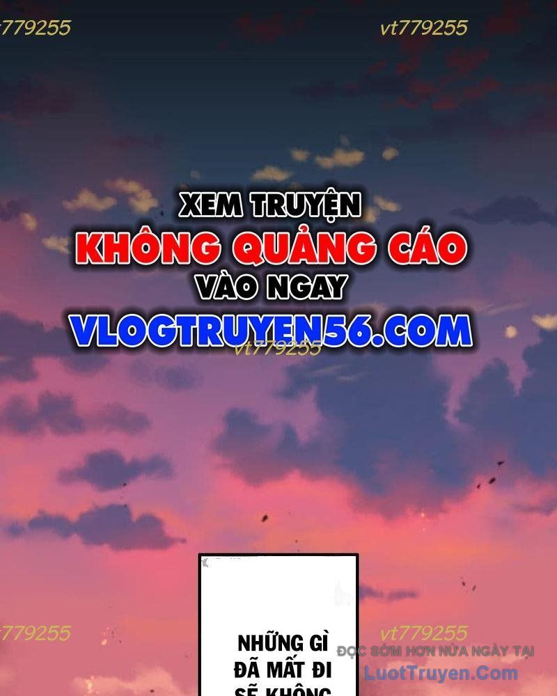 Kiếm Sĩ Mạnh Nhất Đâm Xuyên Bóng Tối - Chương 7 - Trang 64
