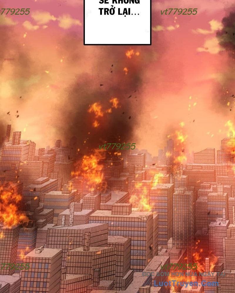 Kiếm Sĩ Mạnh Nhất Đâm Xuyên Bóng Tối - Chương 7 - Trang 65