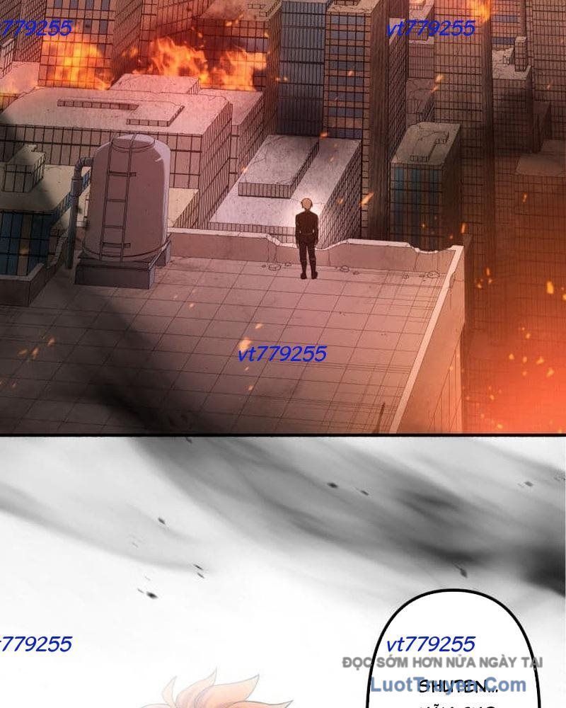 Kiếm Sĩ Mạnh Nhất Đâm Xuyên Bóng Tối - Chương 7 - Trang 66