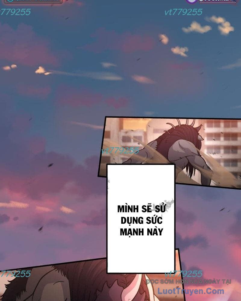 Kiếm Sĩ Mạnh Nhất Đâm Xuyên Bóng Tối - Chương 7 - Trang 68